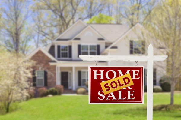 Ocala Real Estate
