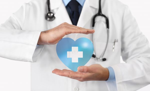 Ocala Health