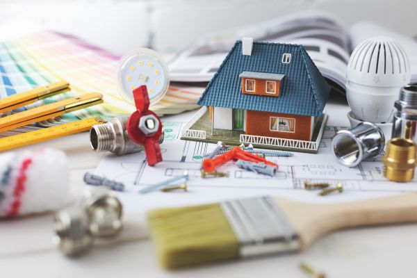 Ocala Home Services