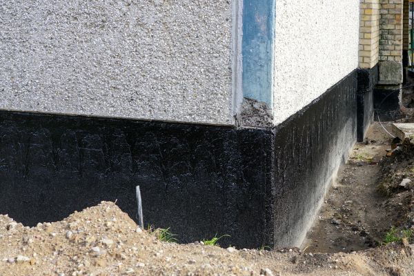 Ocala Waterproofing