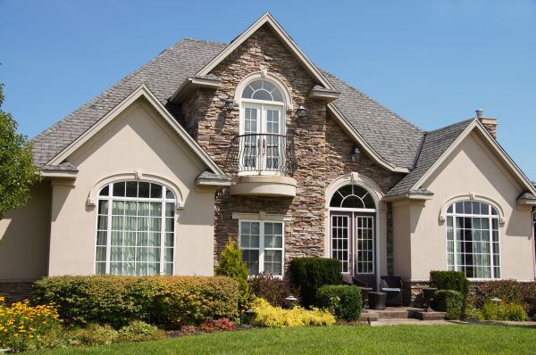 Ocala Stucco Service