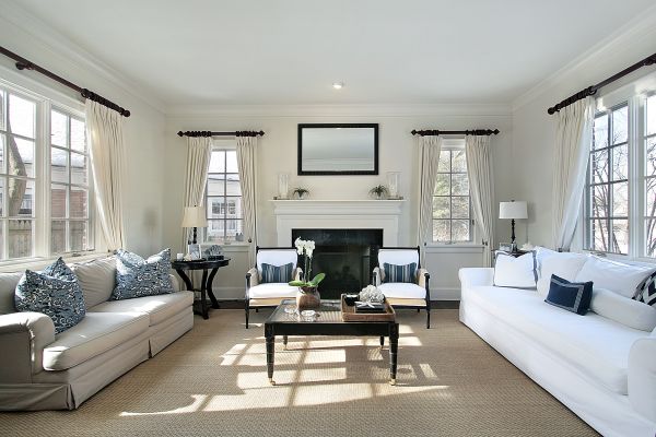 Ocala Staging Service