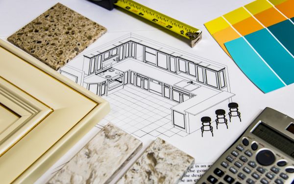 Ocala Remodeling