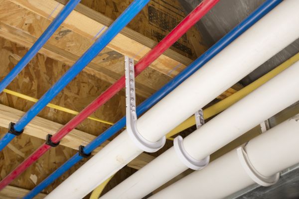 Ocala Plumbing Service
