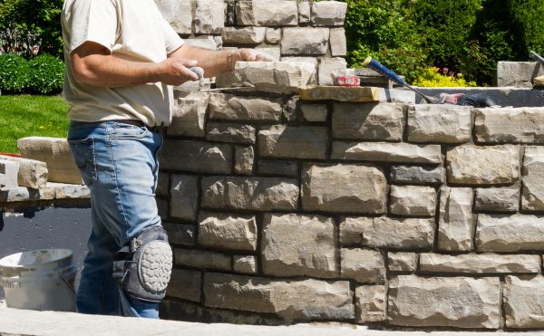 Ocala Masonry Service