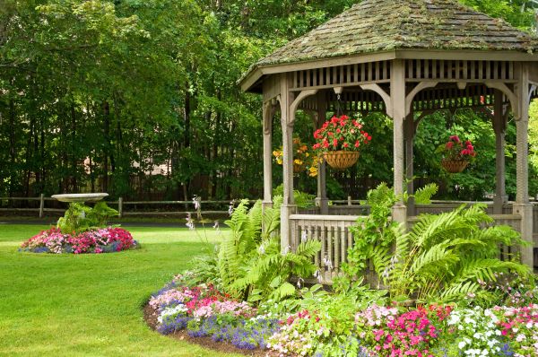 Ocala Landscaping