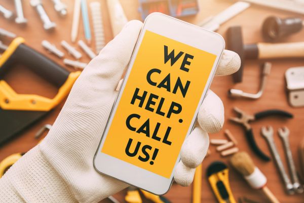 Ocala Handyman Service