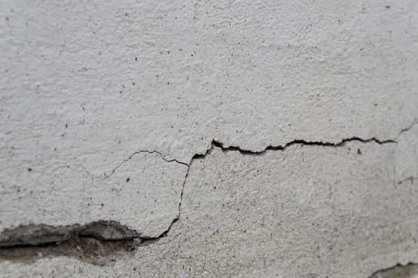 Ocala Foundation Repair