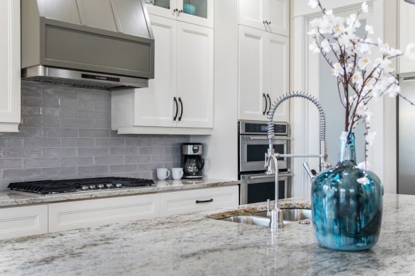 Ocala Countertop Service