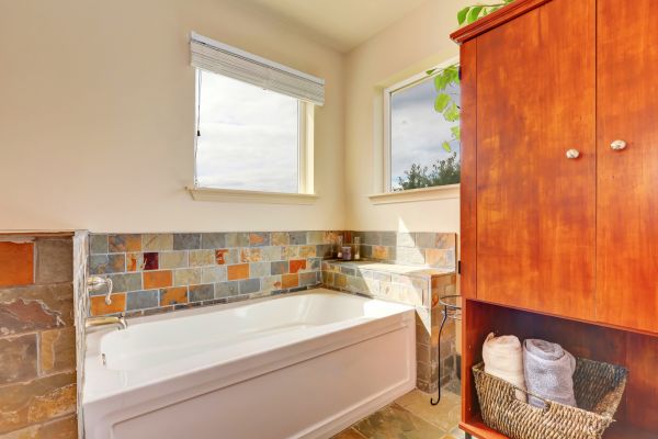 Ocala Bathtub Refinishing