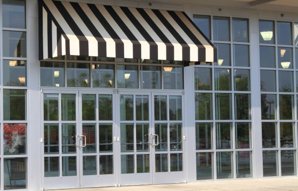 Ocala Awning Service